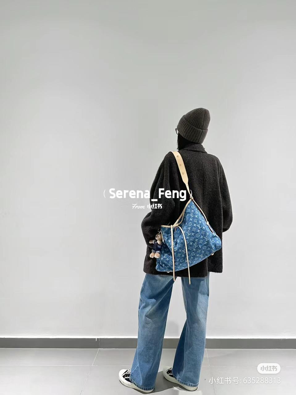 250e77064b2b8b62e580e751d3738a12.jpg