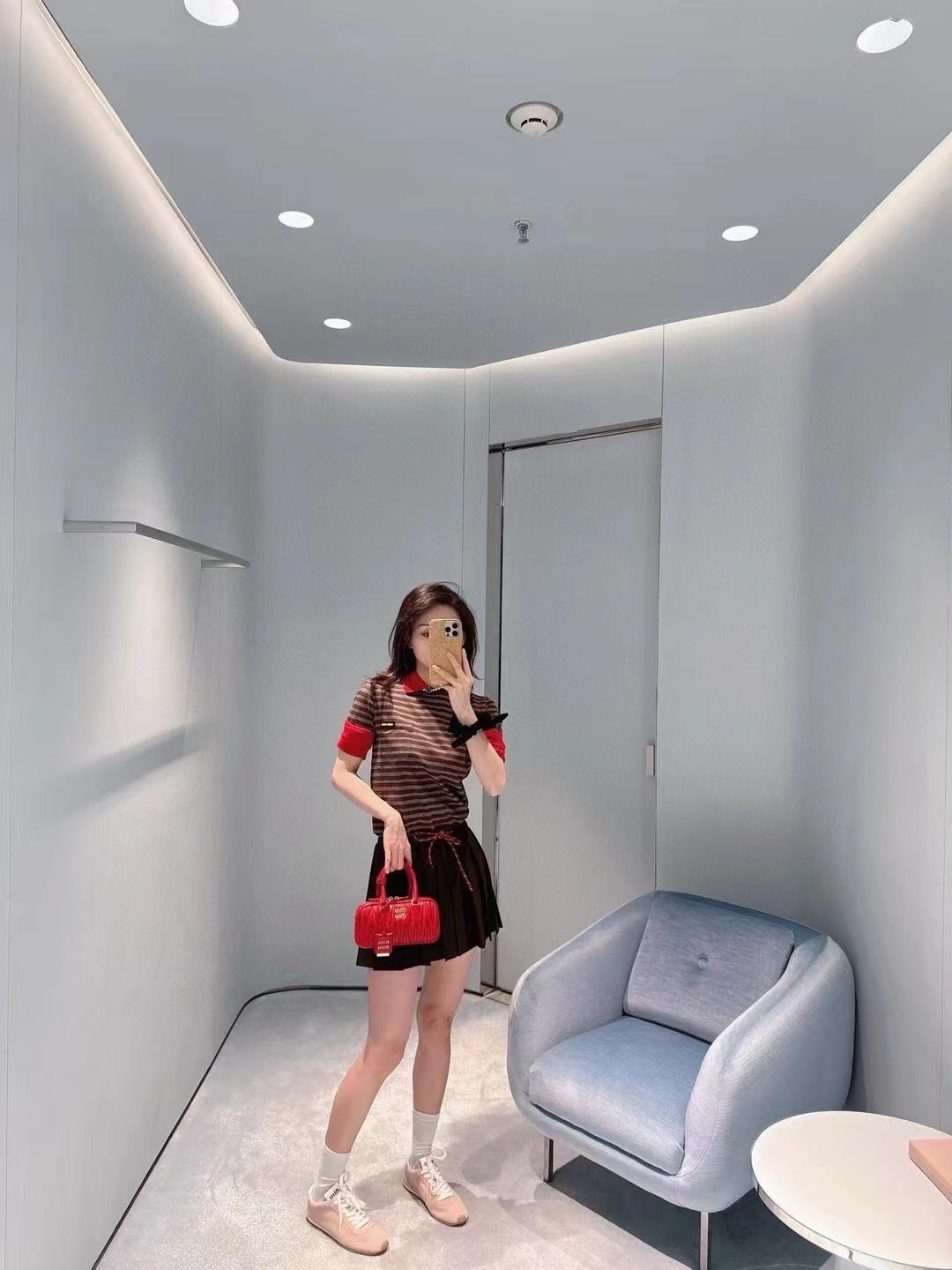 2a3eb7022b0f5ce5348bd6d54831f4ce.jpg