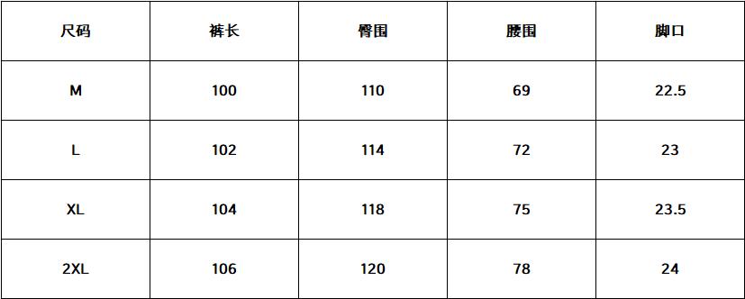 2b430a25ada35ce2b24fa47e559adc09.jpg