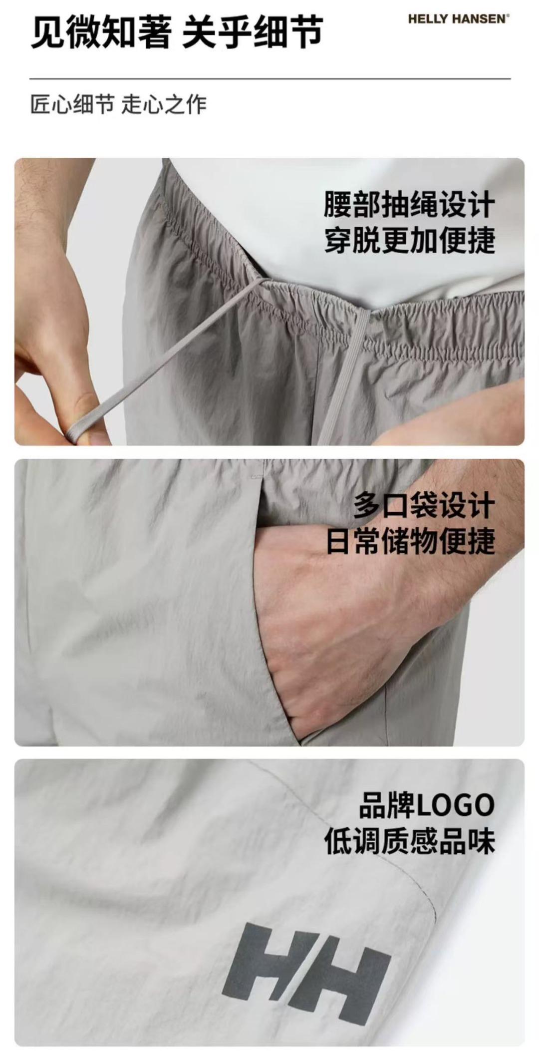 2b8bdb2a8e696c181b6e74817354c5a6.jpg