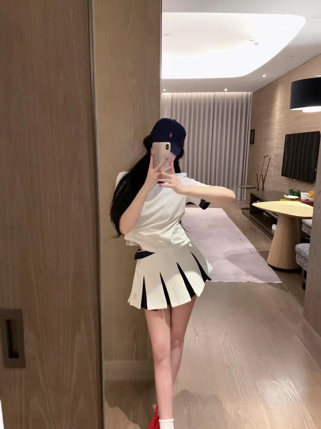 2c06fdf048f6193996e0ea68fcef86c9.jpg