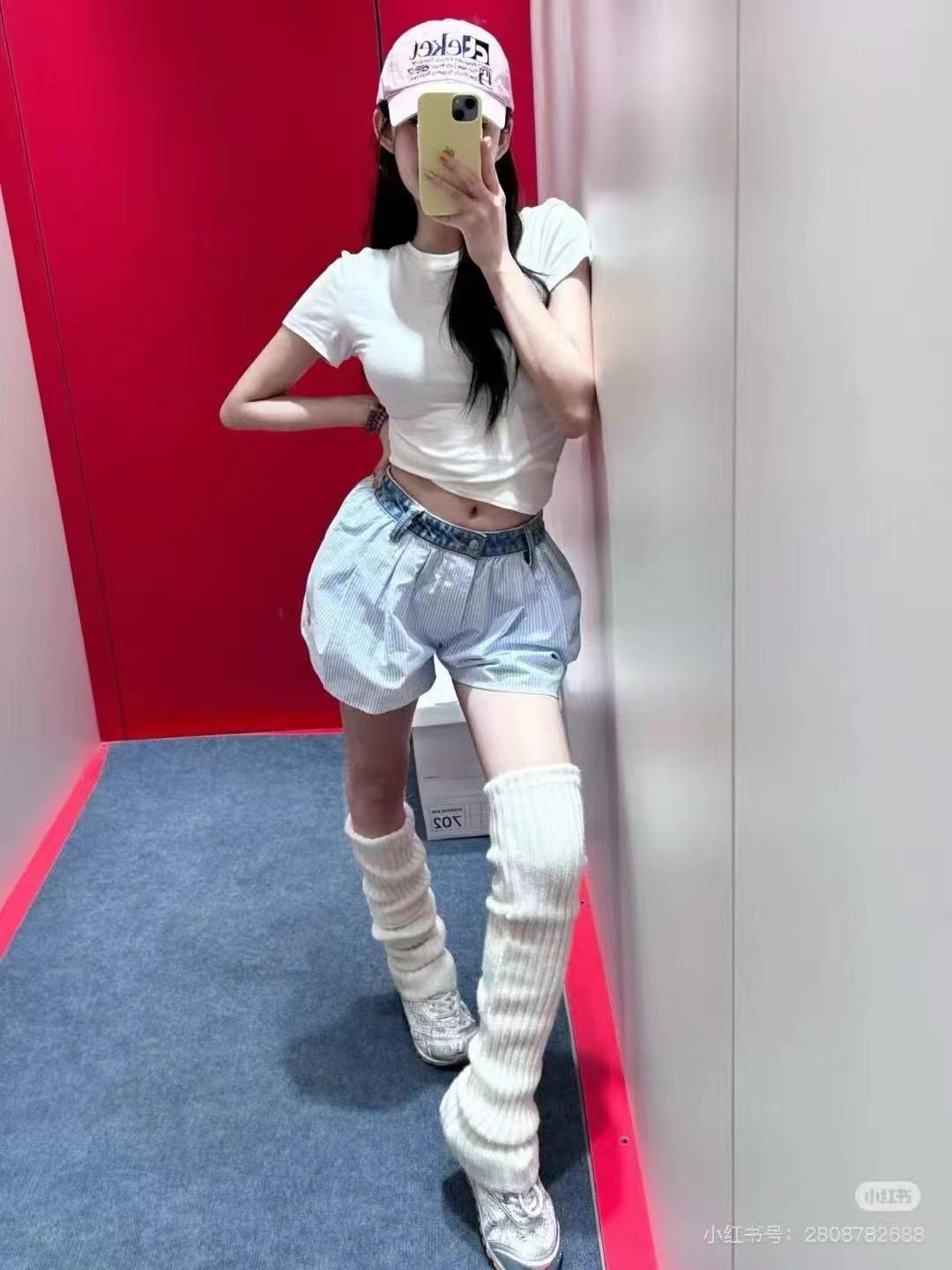 30943ddd74db3a80f63672ba126607b4.jpg