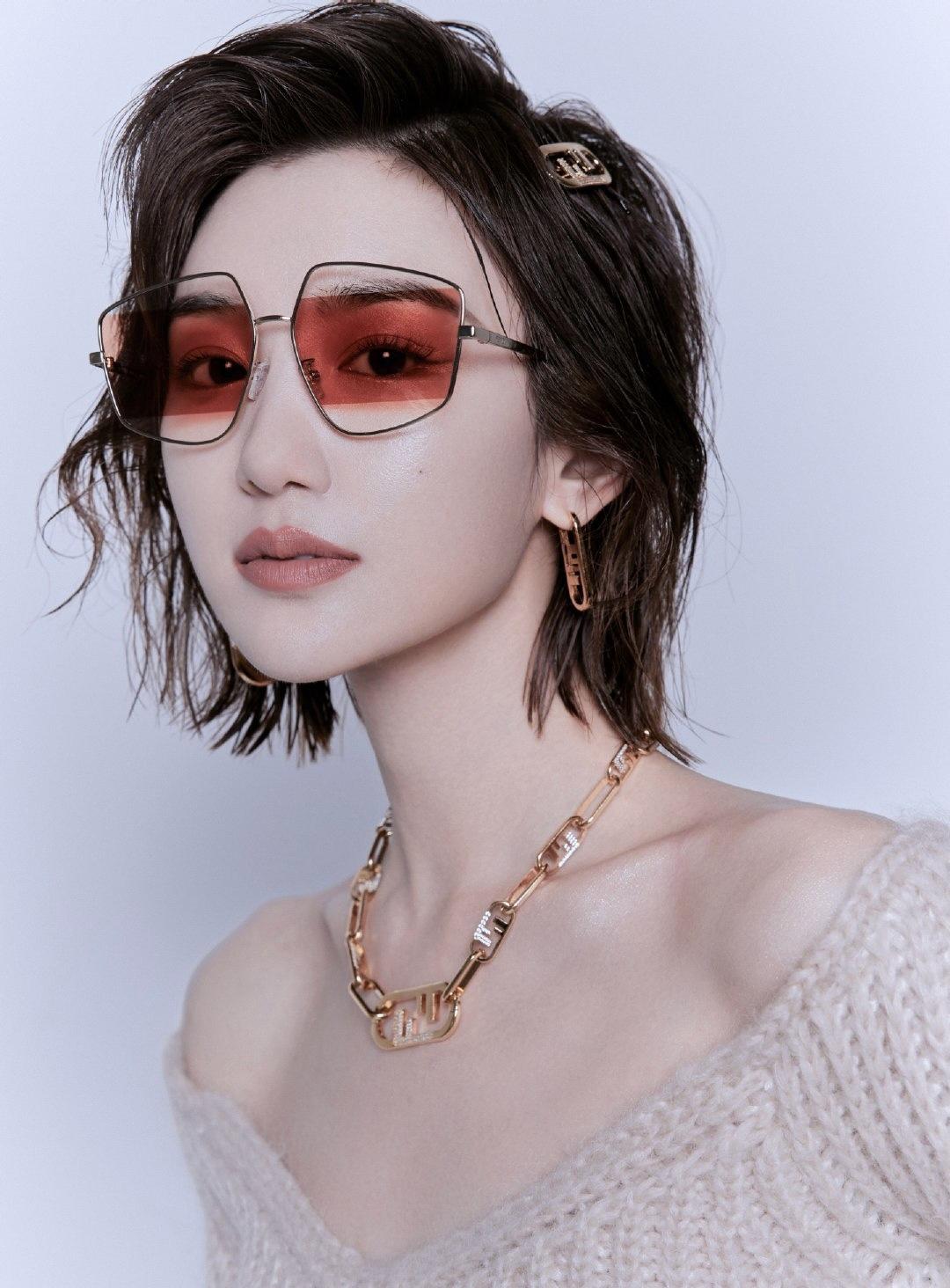 32b8c3eaf75fb52cc2aab41d6b42ae2f.jpg