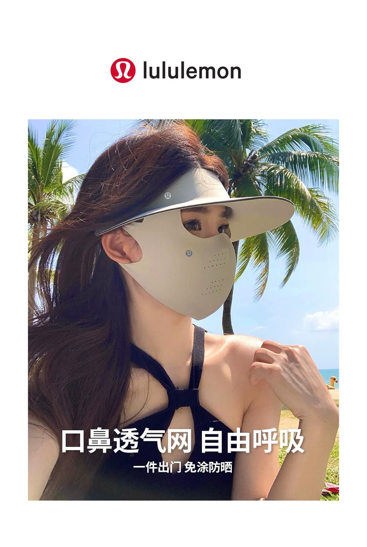 338cd5eeccf7d9373b1a1db41a0863e3.jpg