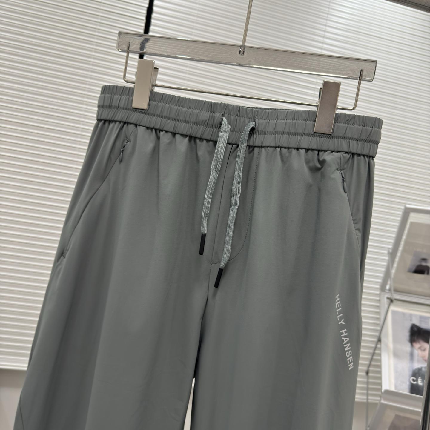 34d9619dae9aabcdc6c486b6dc141591.jpg