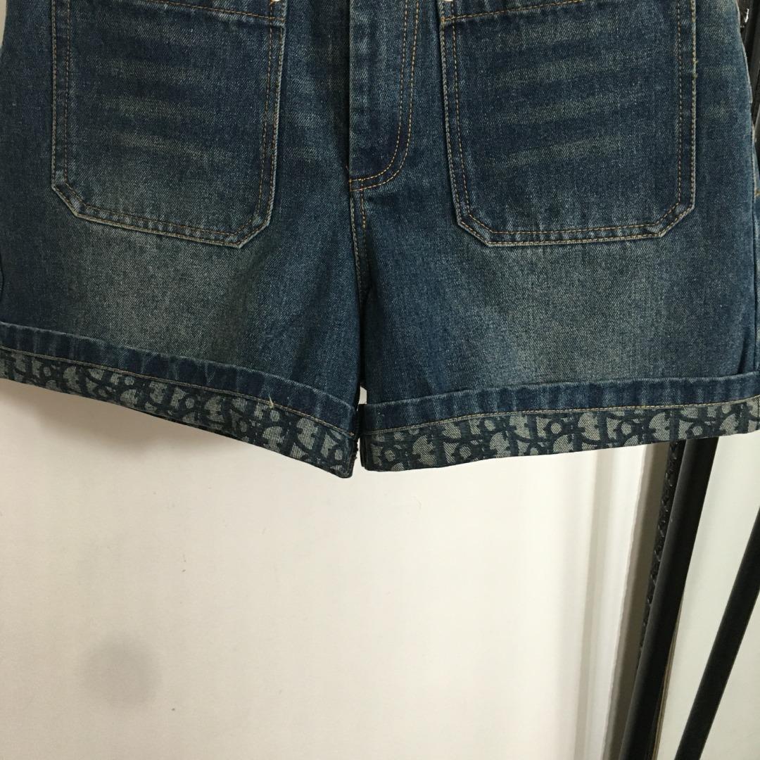 34e3c90e0a89a9b2e59d2a591bdd2ab9.jpg