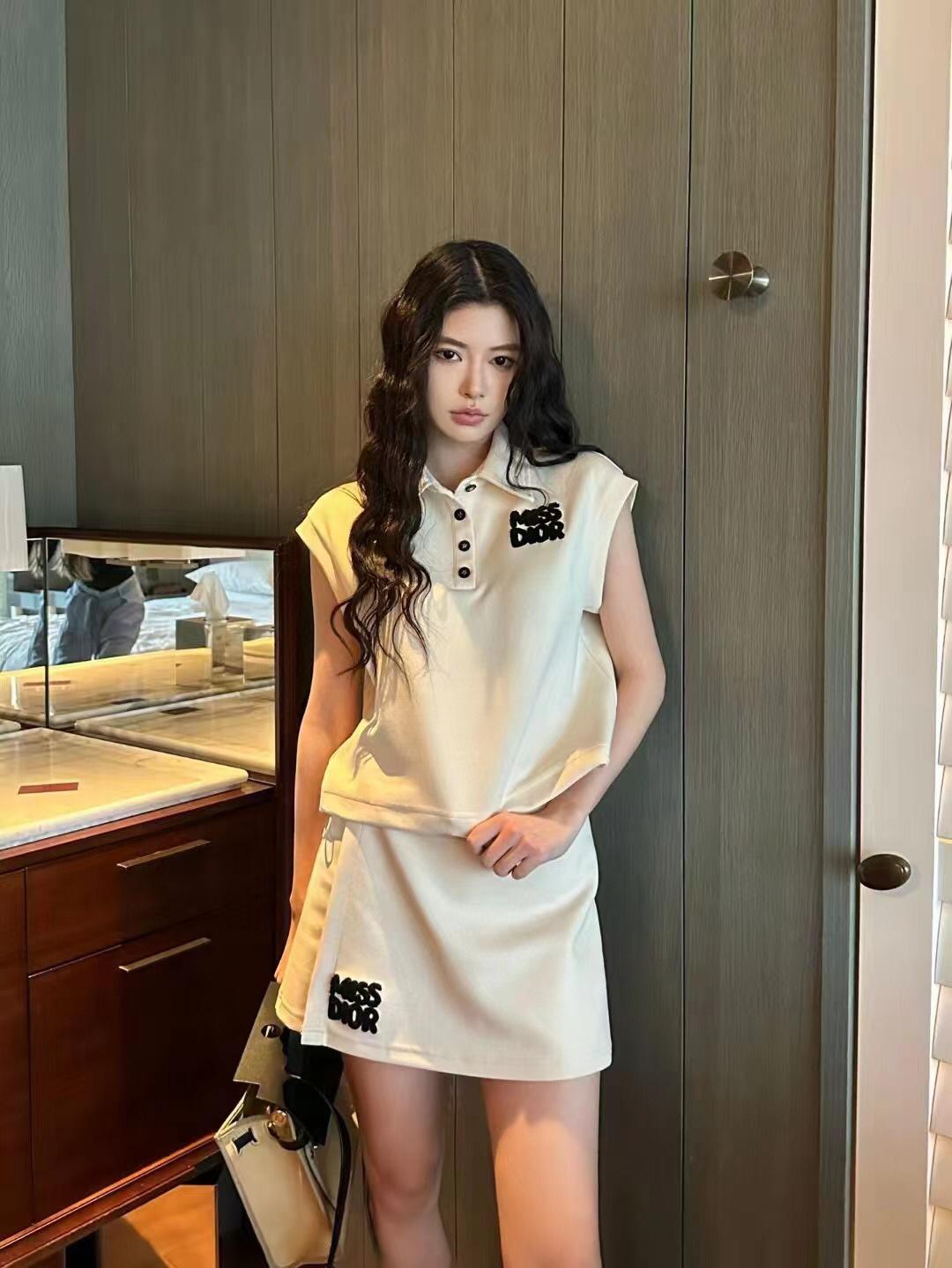 36b8fb015b0545b950f281be4df8d892.jpg