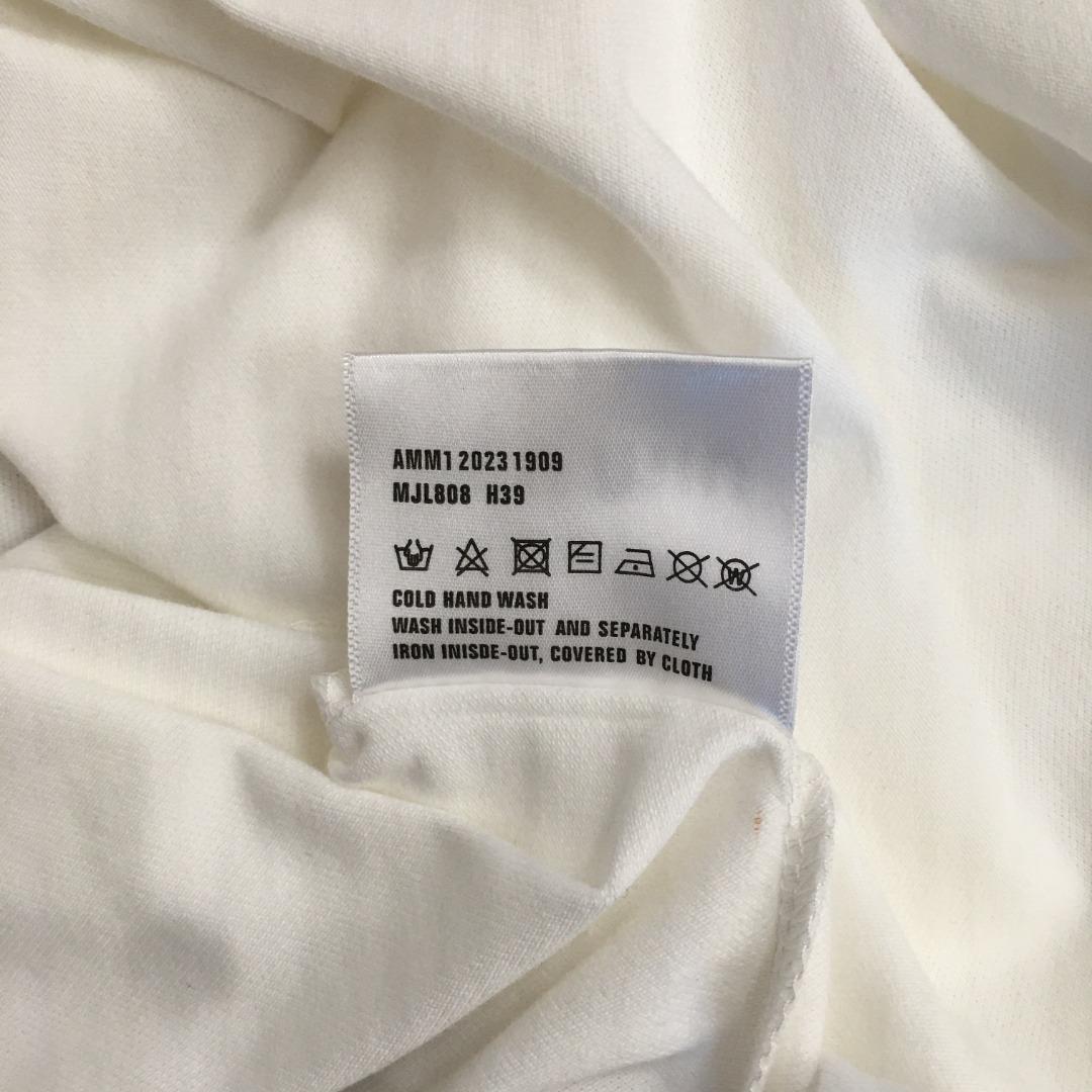 384184128458b27c57d739d35b977904.jpg