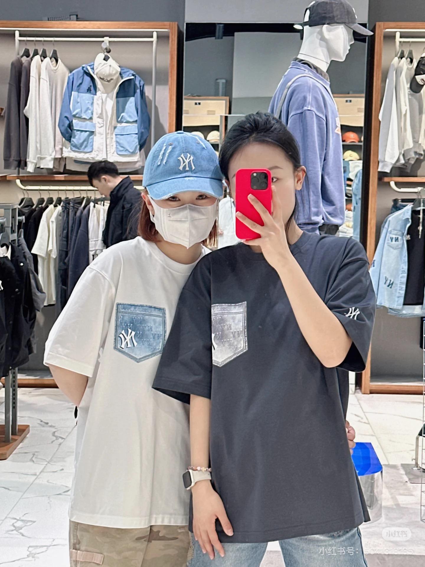 39bd718753832fd3ef16a788ec2c0d44.jpg
