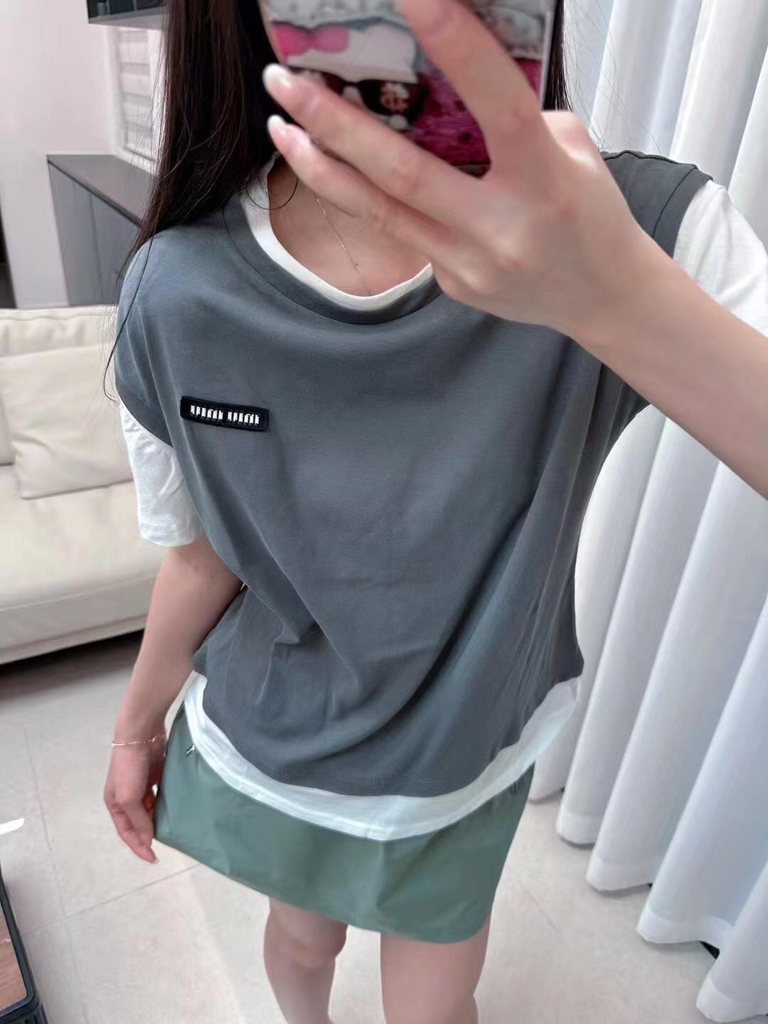 39d7540323eb1e7290edb453ed7b47f8.jpg