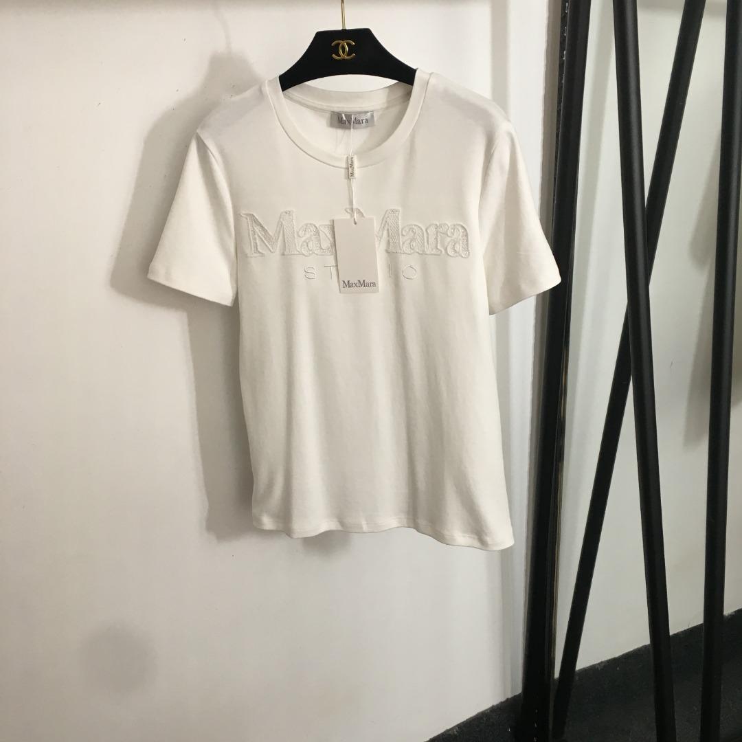 3c2d230fd1a7a2d9c176b361a880aa28.jpg