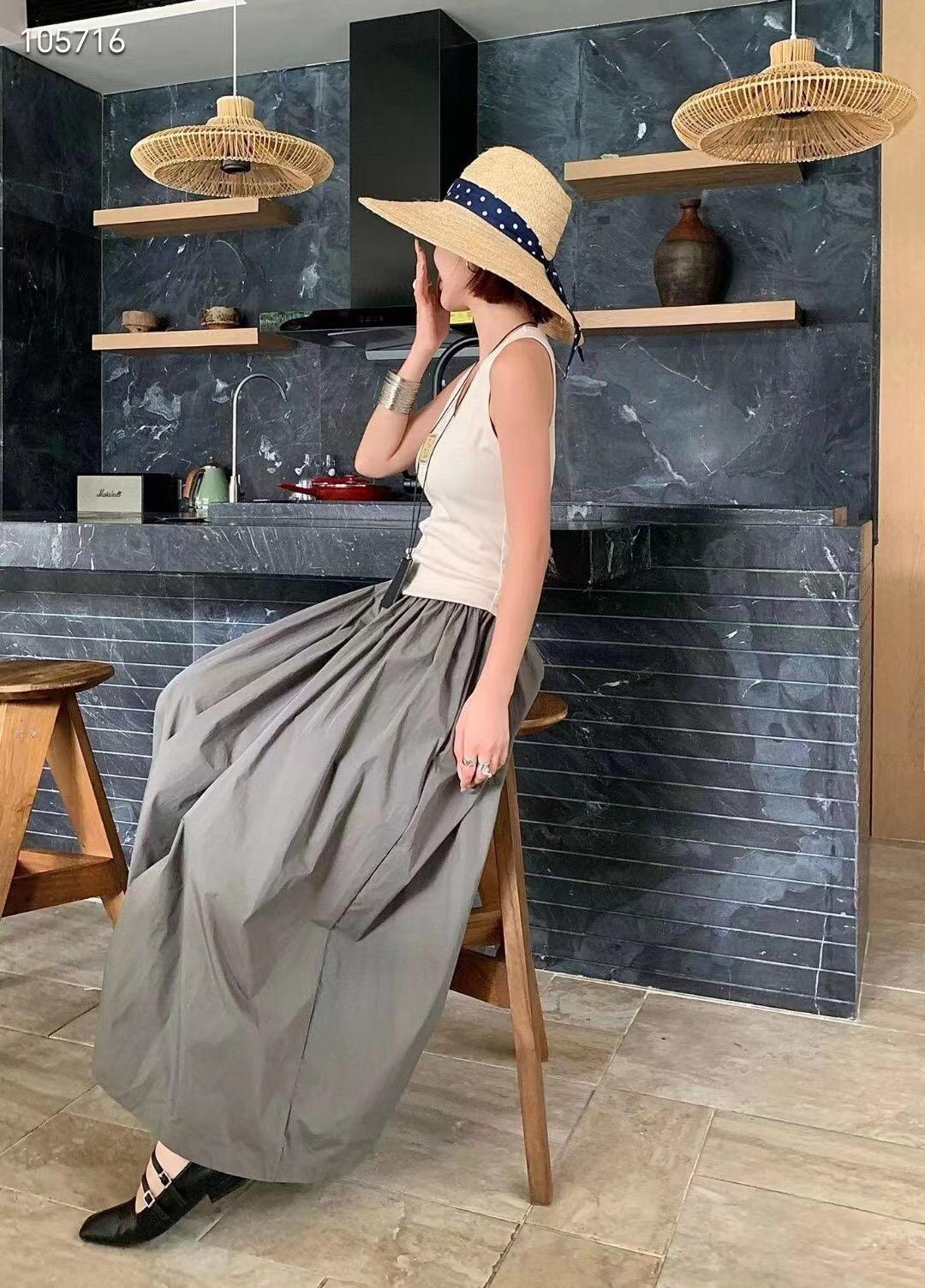 3d379e646c03095e1de19db0587571d9.jpg