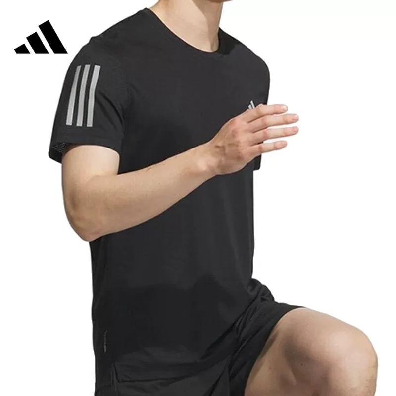 3d77d48ec5ffe5942cb09bdebaa6d5f3.jpg