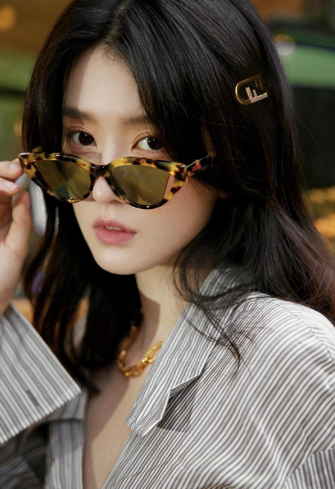 3db1452d82b0b1148580abb33d454f8f.jpg