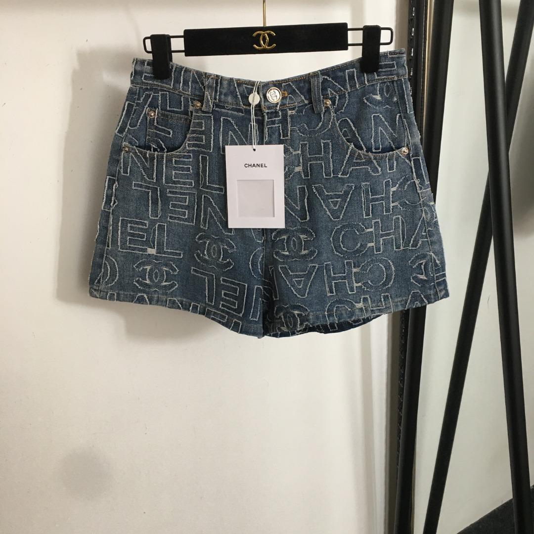 3f16dedb7f991d75f099e7a739d0c4ae.jpg