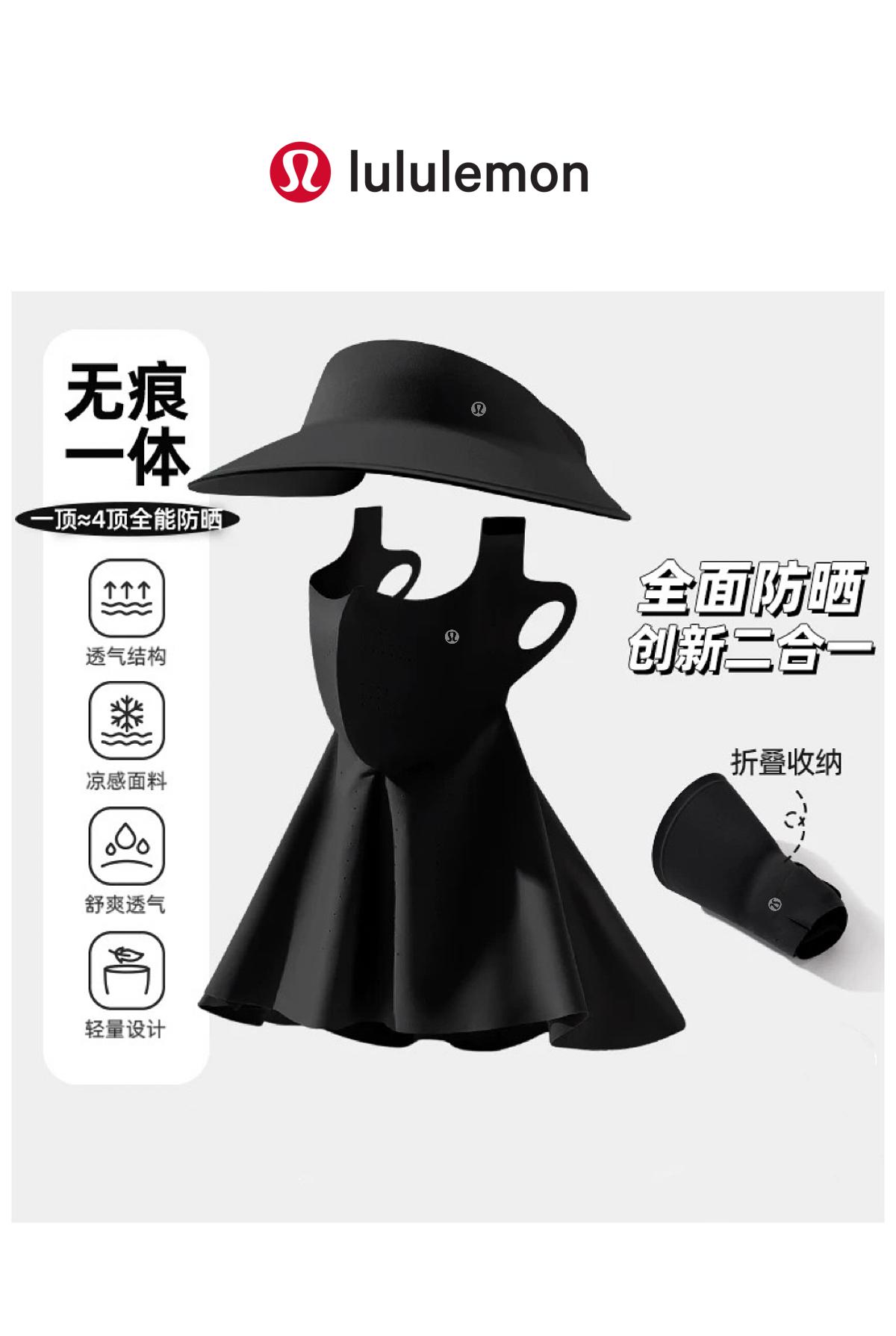 42a71cb2c9e28ef08c1a0590f671be2a.jpg