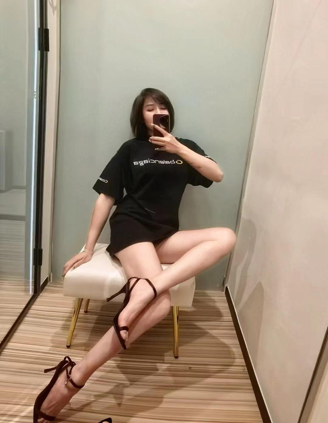 43bbd8e36f57c7cae0209ccb78c1fc71.jpg