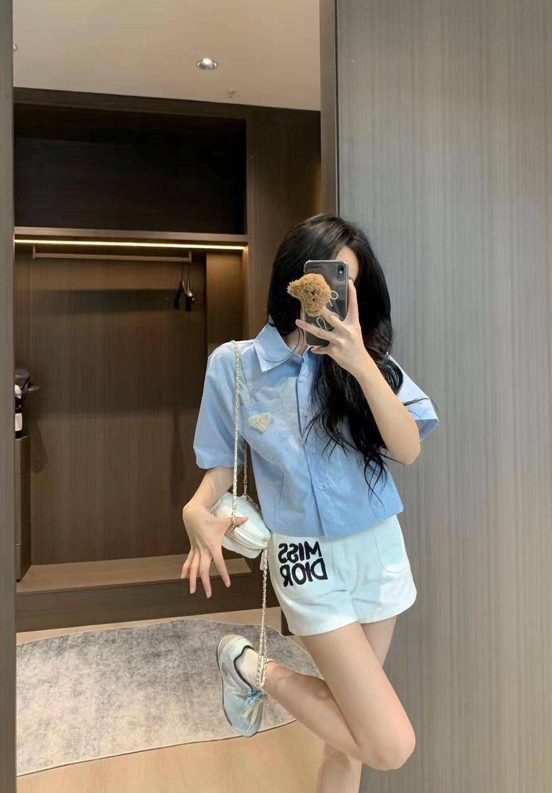 46142f41ccdd39870df542c526a8b0d1.jpg