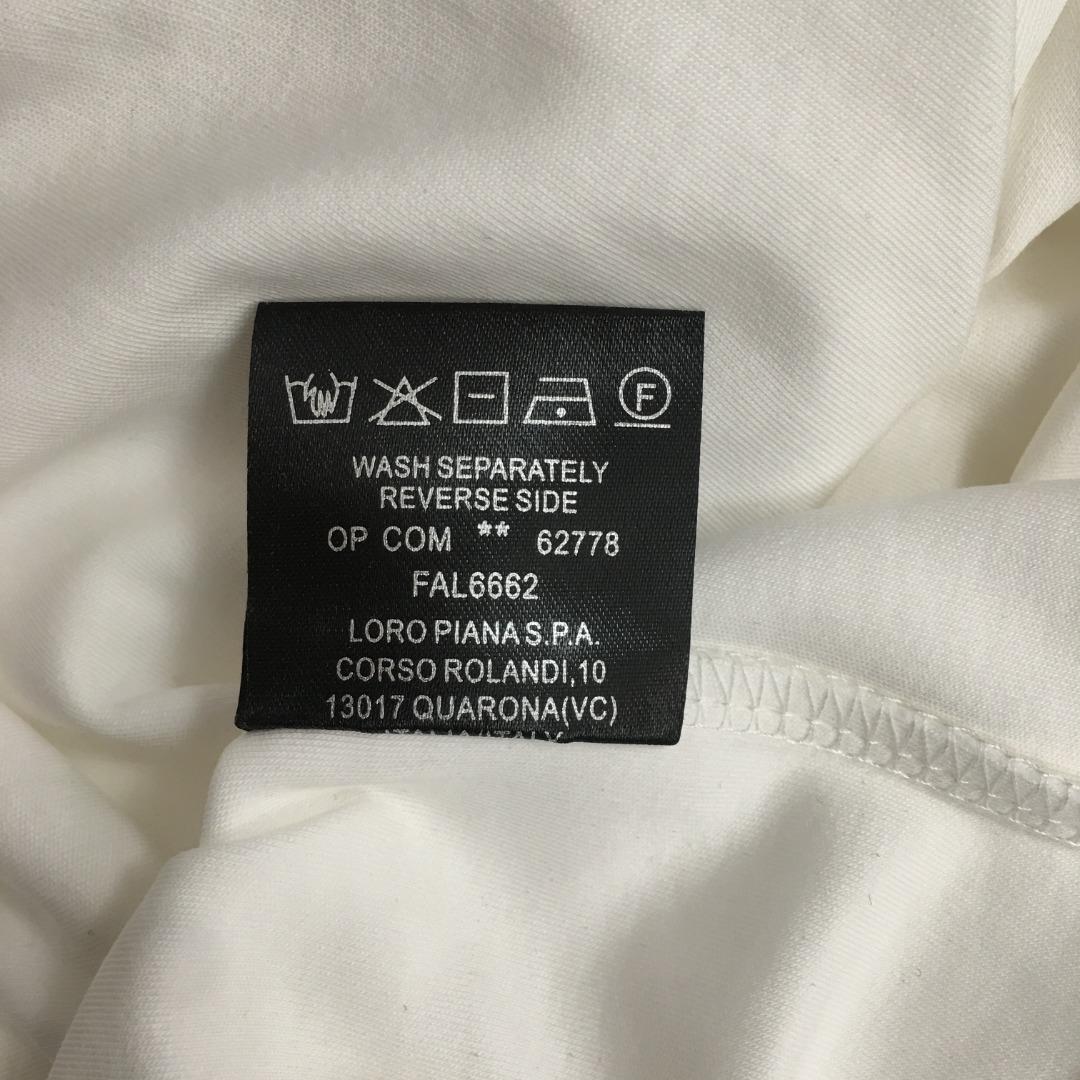 46588302360e1c896d95187f424da350.jpg