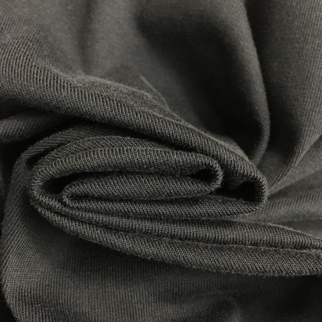 4766973998ef0a8319f9225e86cd456a.jpg