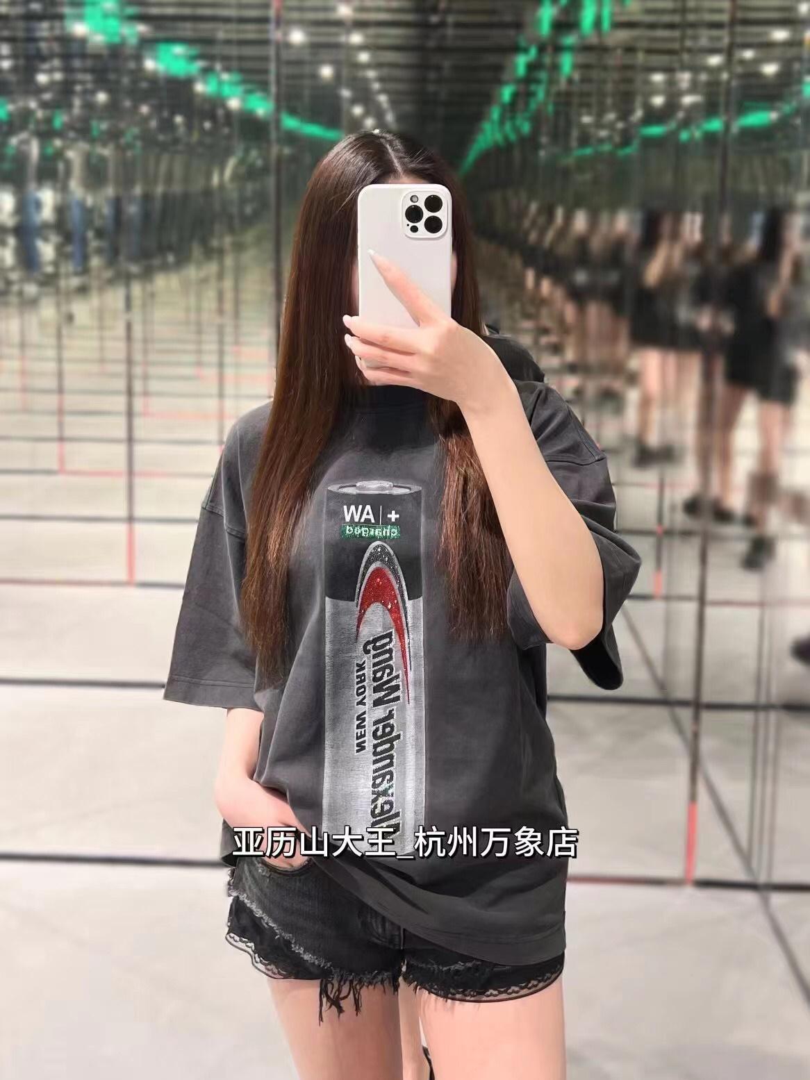 47ecb5352c7c8ddde5b18cf6689d7546.jpg