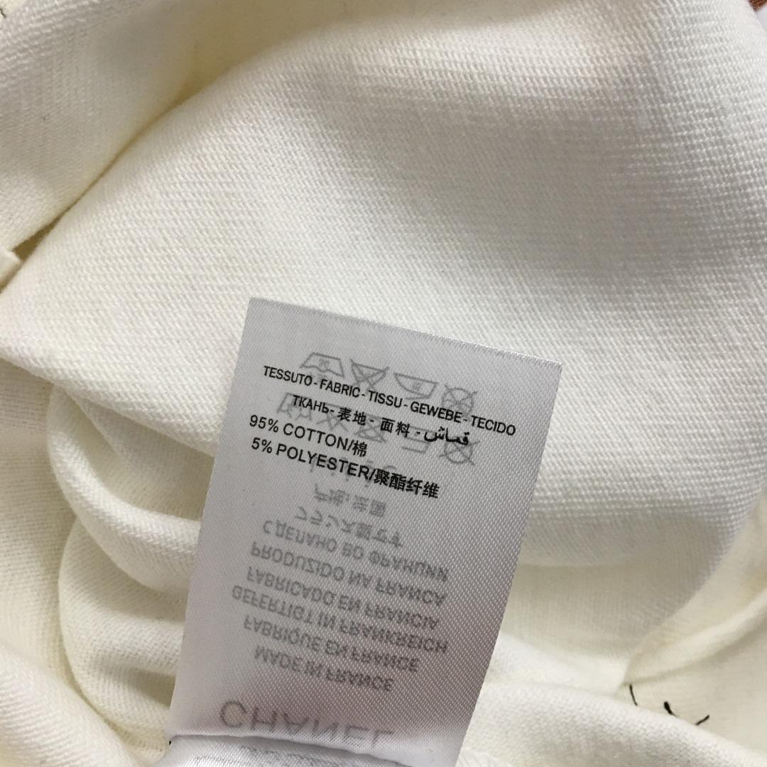 49f2cbd20e49e264b971675b16f2bfa3.jpg