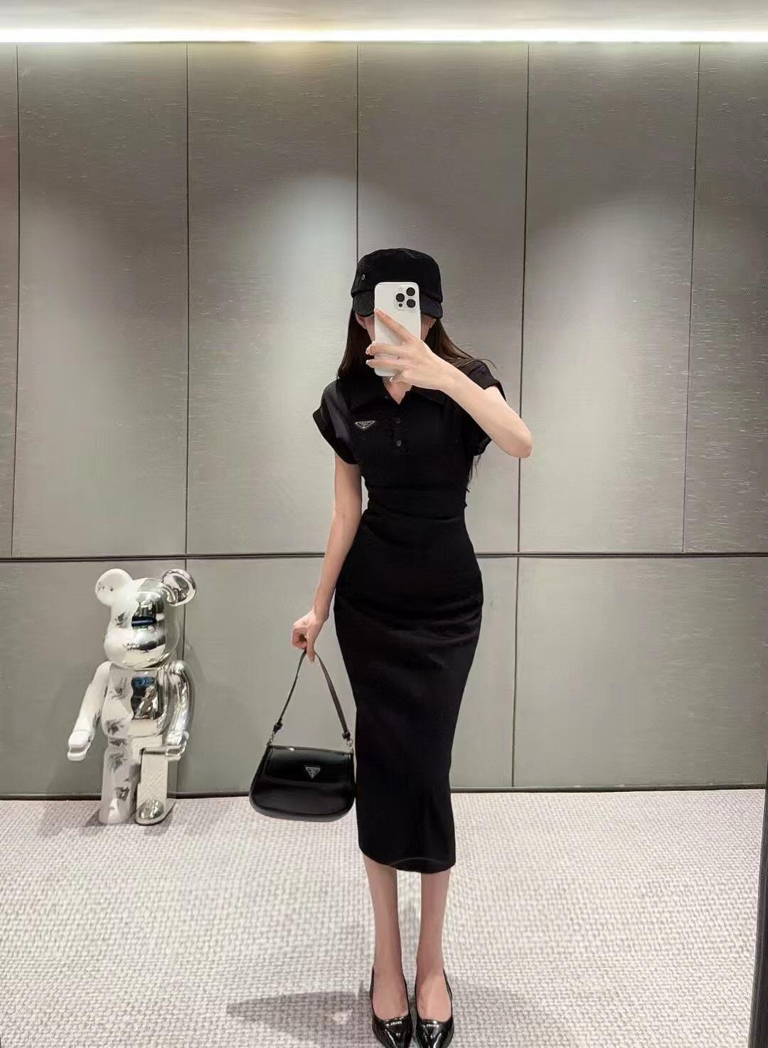 4a118f8f7cb4130a9ab8874572ec0c0a.jpg