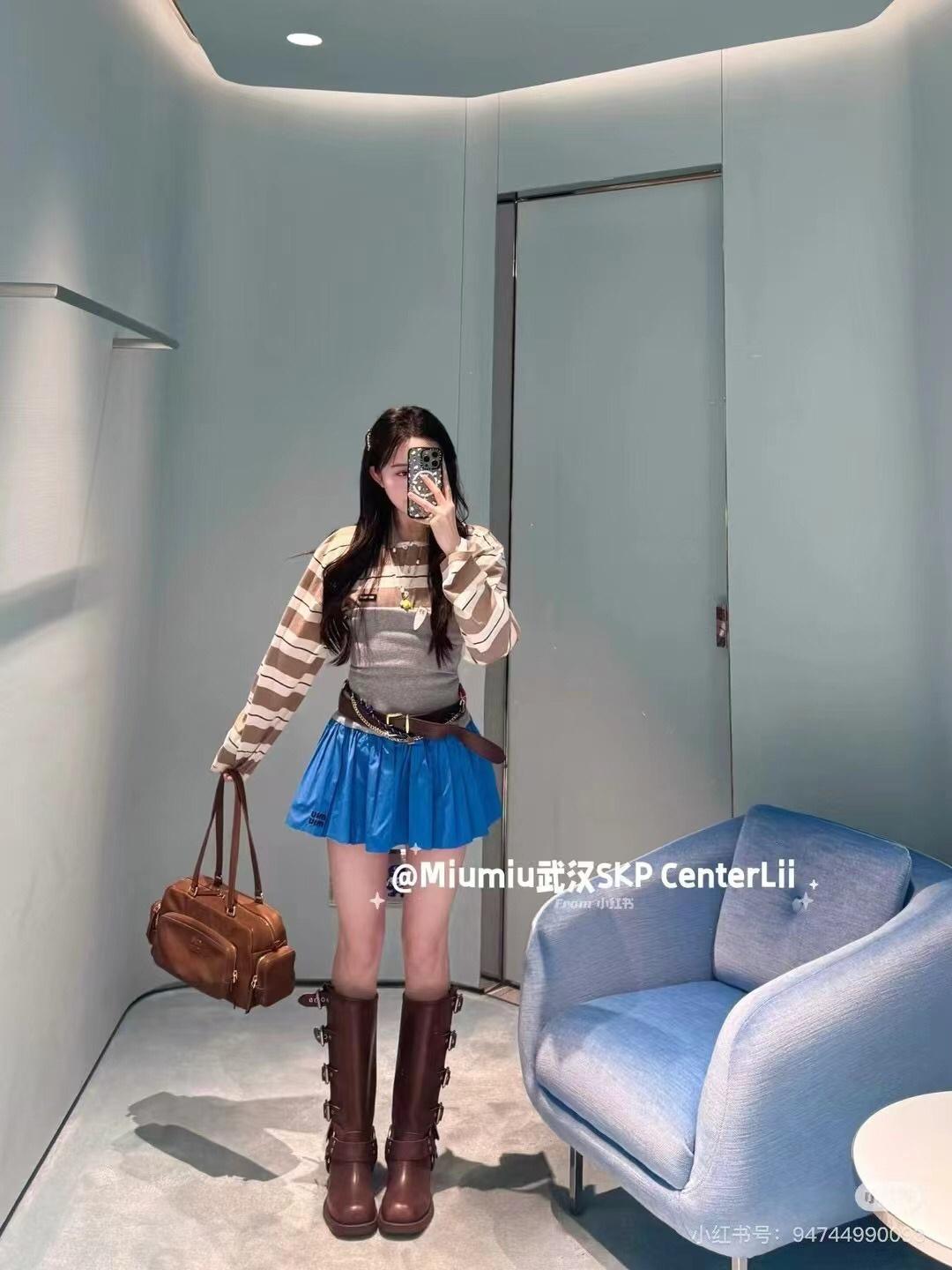 4a45f20ab2e9f974b626fdd8065bfd53.jpg