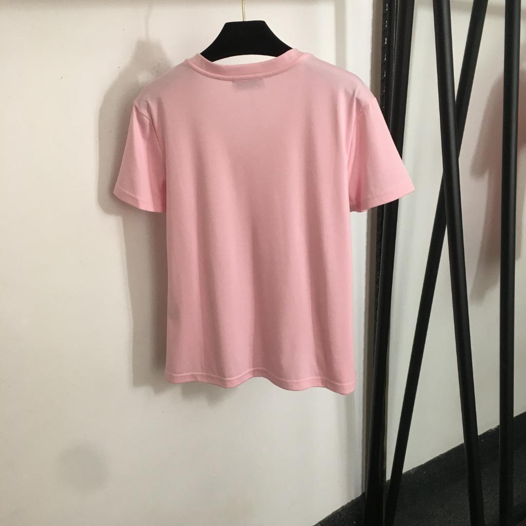 50fd18a83d0f39fe4643f13e13394fc7.jpg
