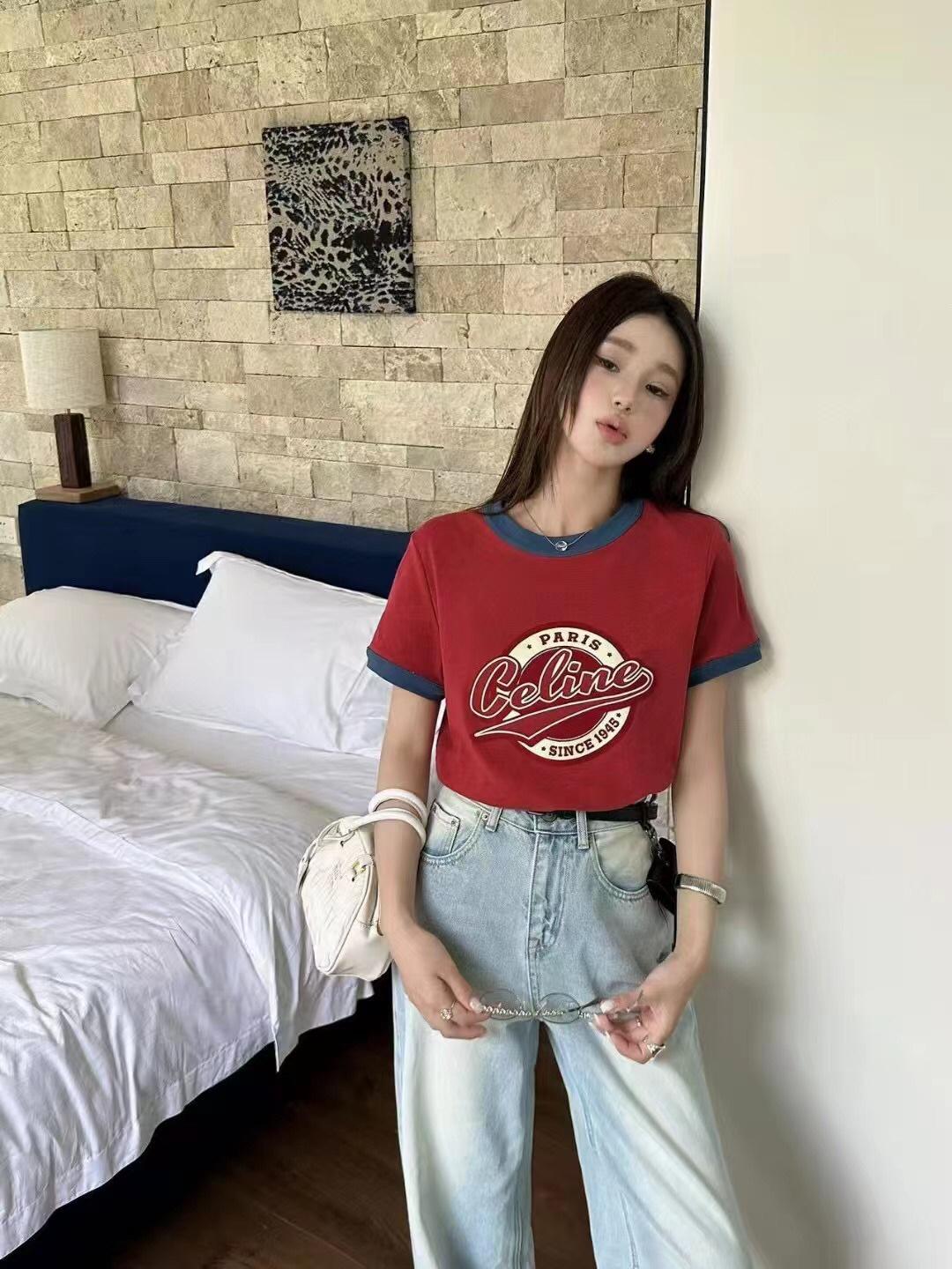 529616cc4ac39aed1e2e62a9056dd0f9.jpg