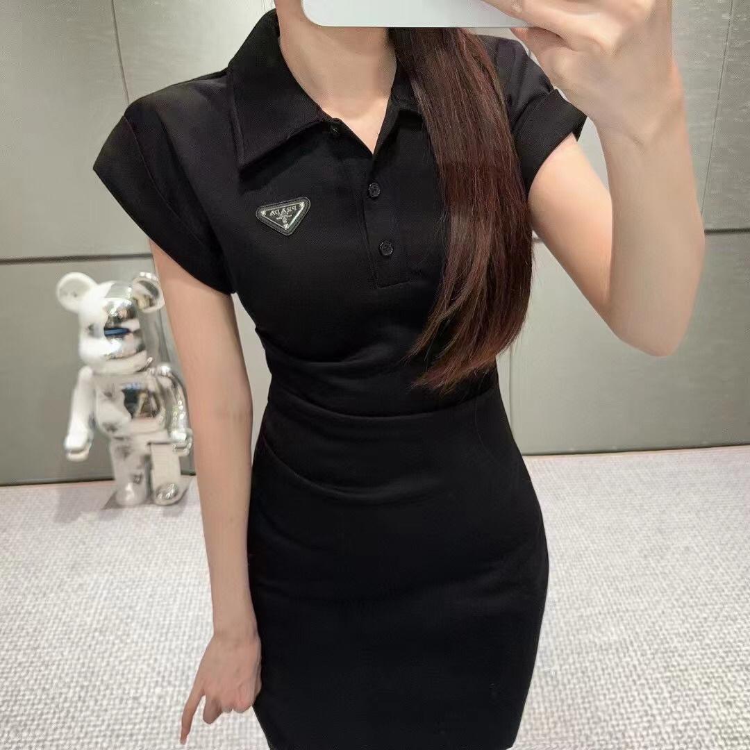 52e212adf89af2b4487ef32f9f33f4ee.jpg