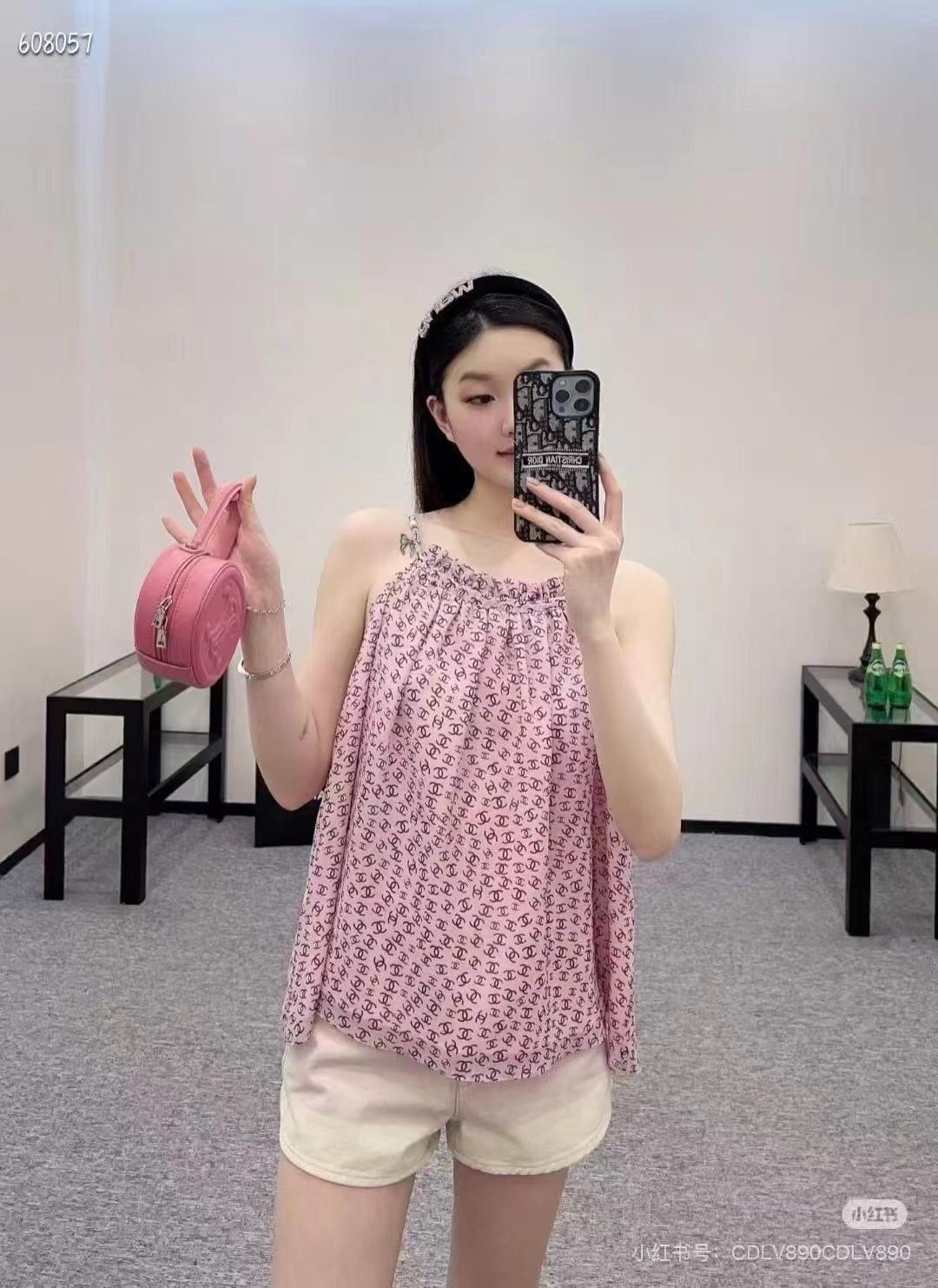 53ed1a9f21d646e25ee1e6979b86c79c.jpg