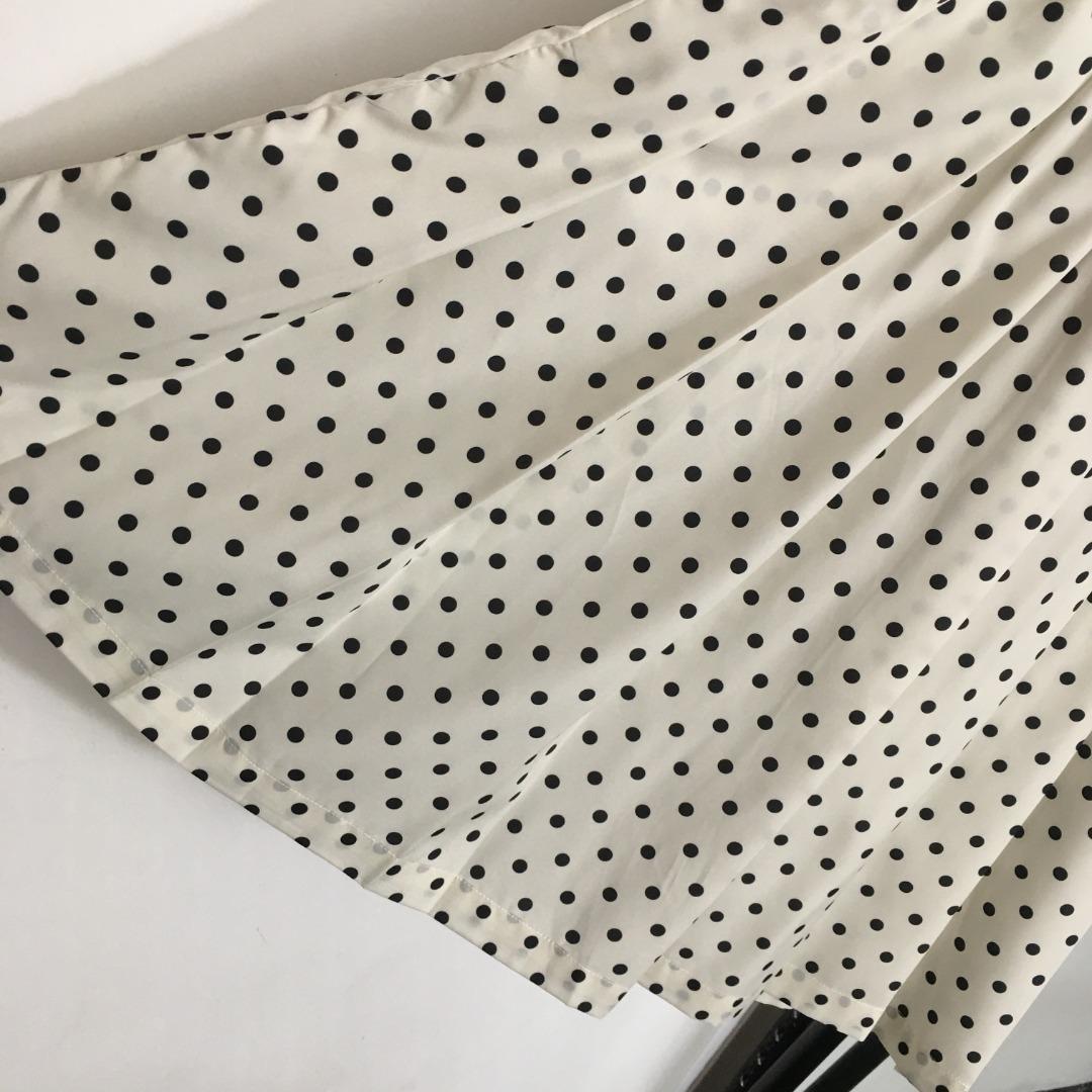 5a2fc62b4f460e8c48958511e664b1b9.jpg