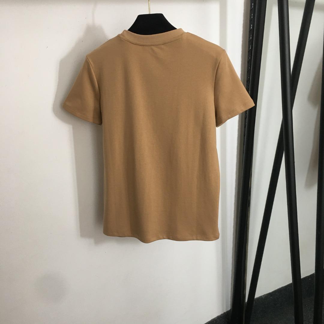 5c75cd225440521f651ca957130062bf.jpg
