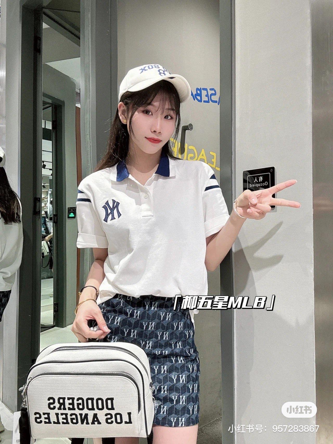 5e9c44a315cc852a448a824dd8547b36.jpg