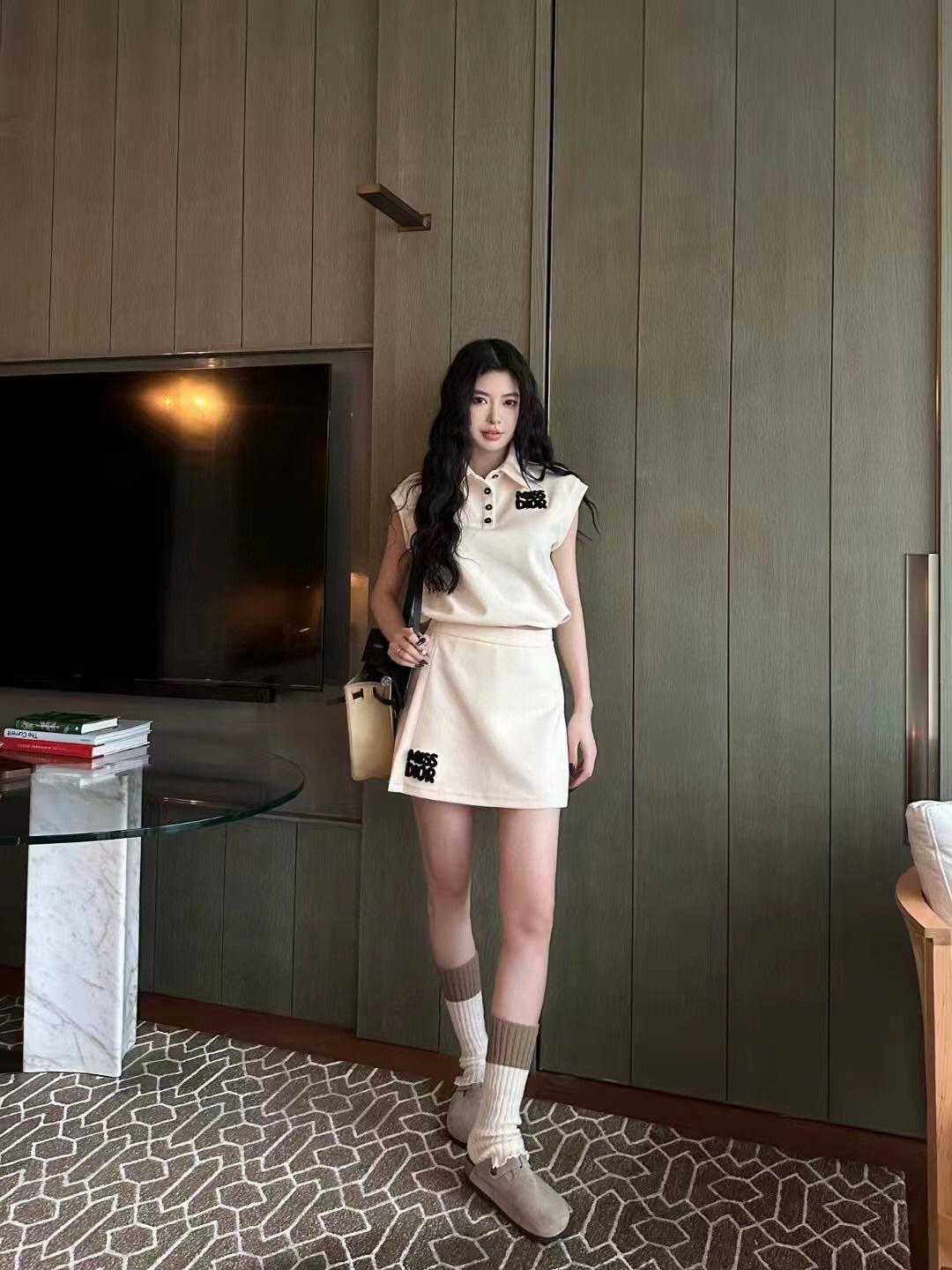 5fb10f7a2f6155c9378f9925b37c8cb6.jpg