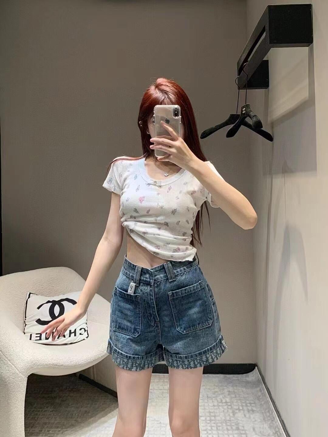 5fb6fb8e2b960322aa3ea53bf2a413ee.jpg
