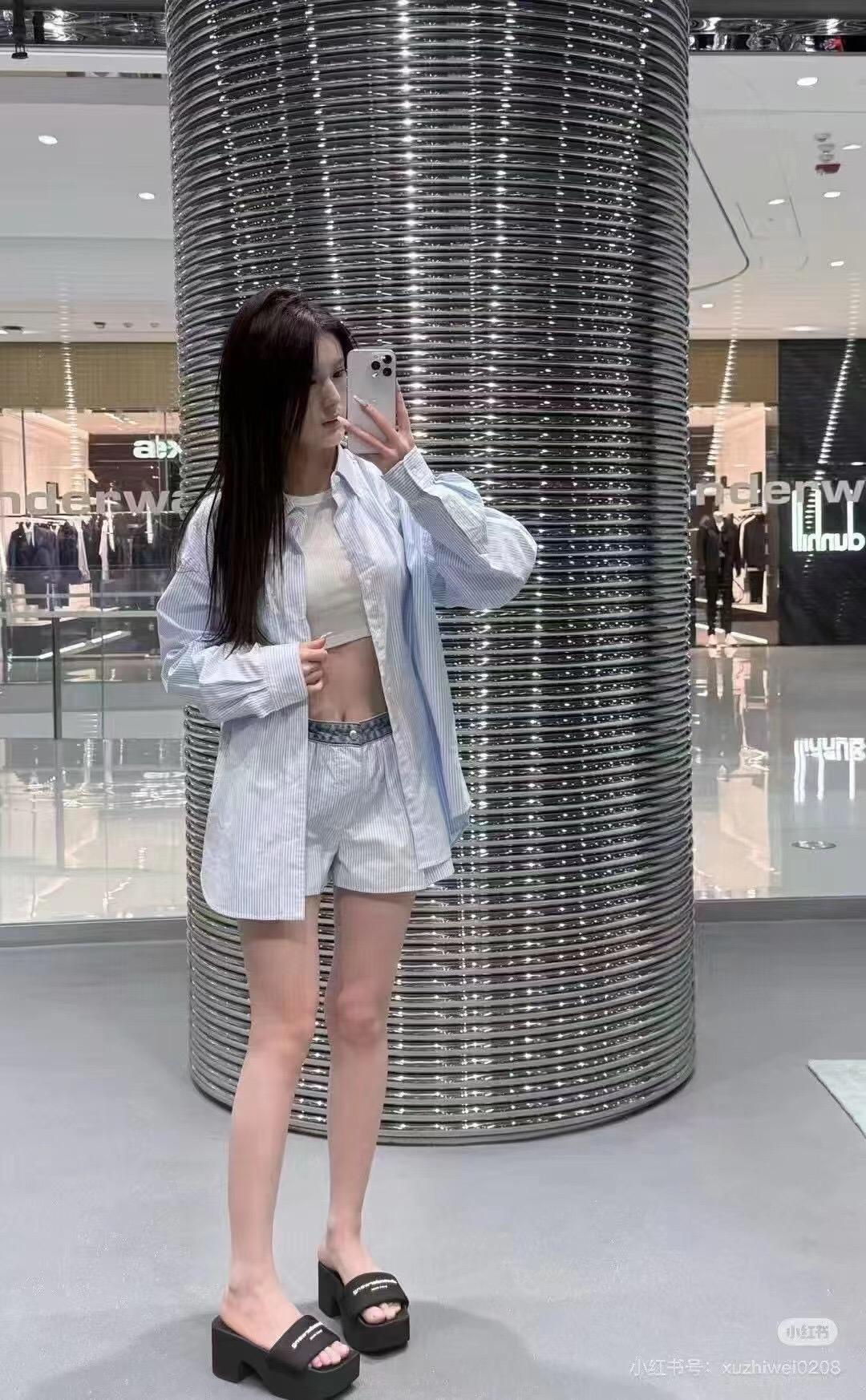 5fcf925f4712b9e7623c51d0300f2a44.jpg