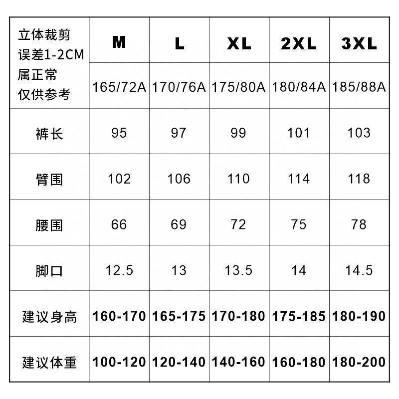 60b2f9911ac38d14decf1e1ae749959c.jpg