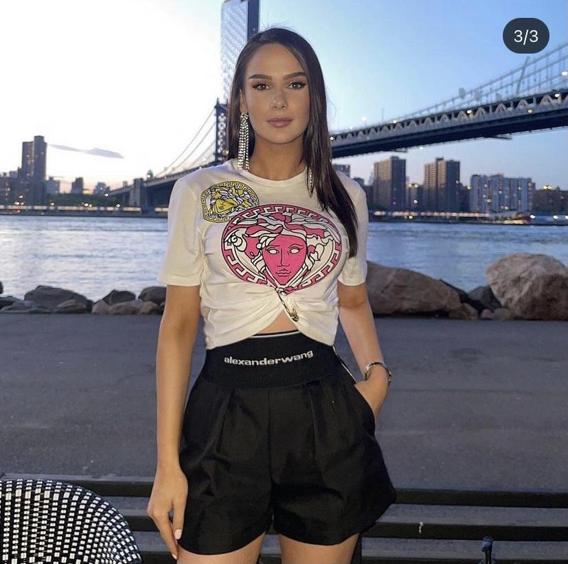 62ba6c24288a6c9b713506cd60f78ac5.jpg