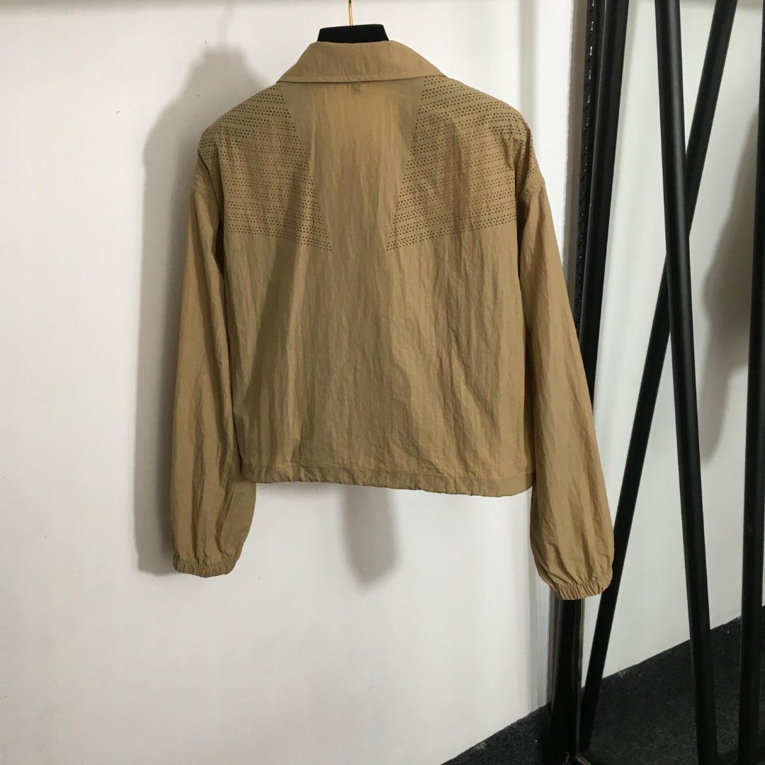 62f95dee778976a7e234a149d8753d13.jpg
