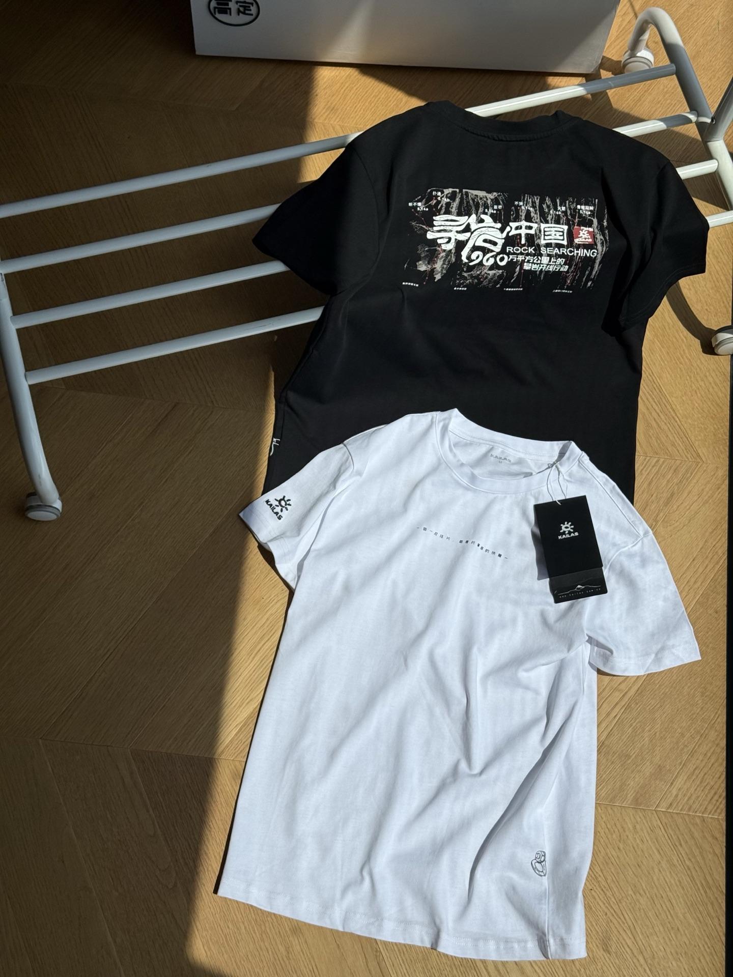 64dac18943ef8f51ba93a96f5047ca31.jpg