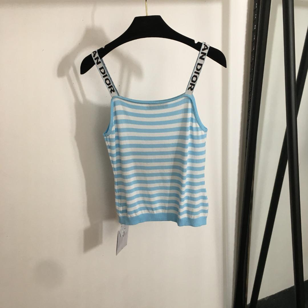 6617de7fffb10c750556ebc87c51a844.jpg