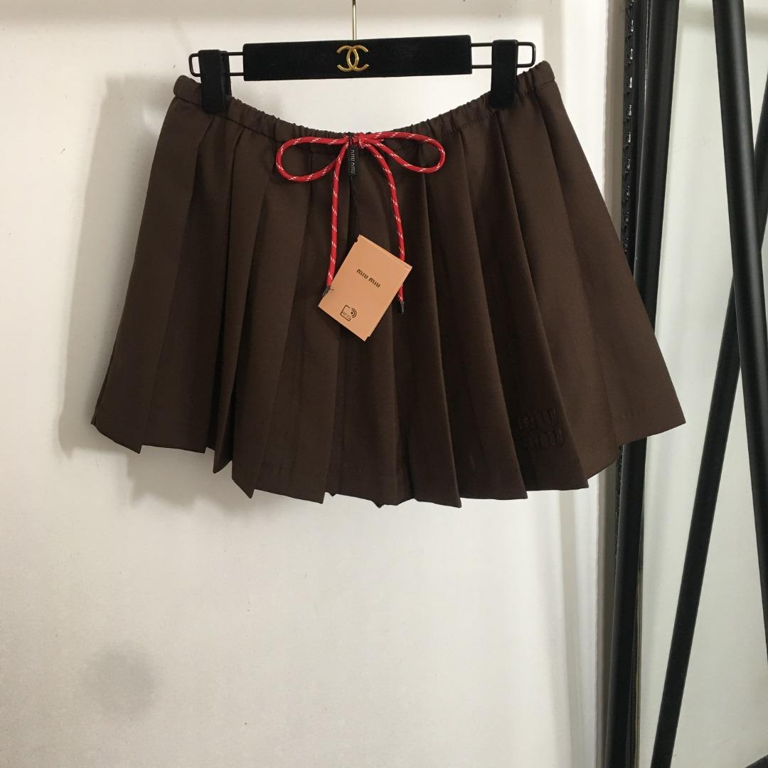6813bd1f9661ac678f8dbb37c5ff4c48.jpg