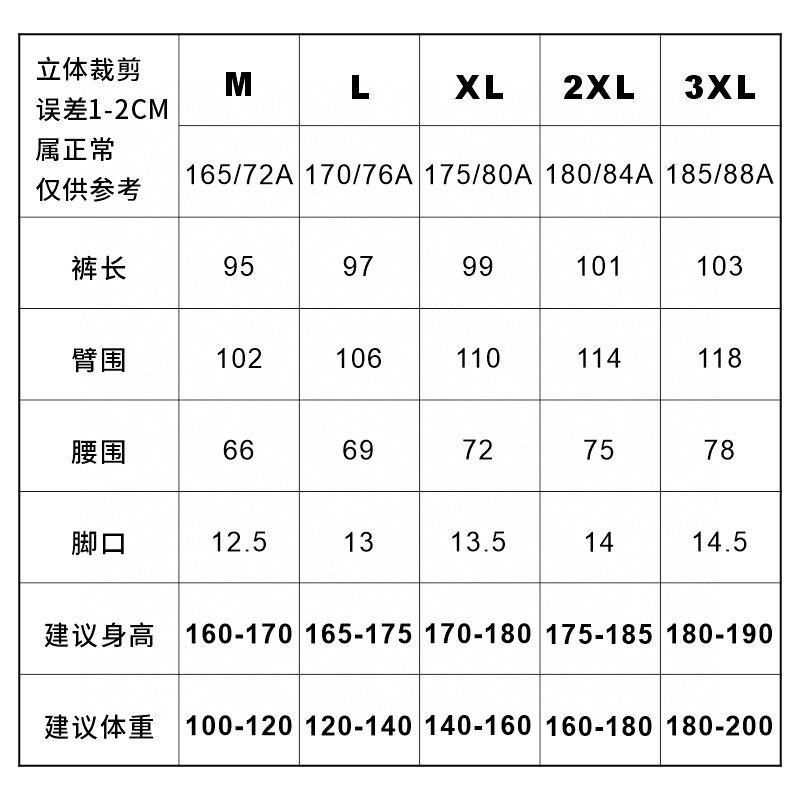 68b8970cdbb96cf1b0f84946c46ea166.jpg