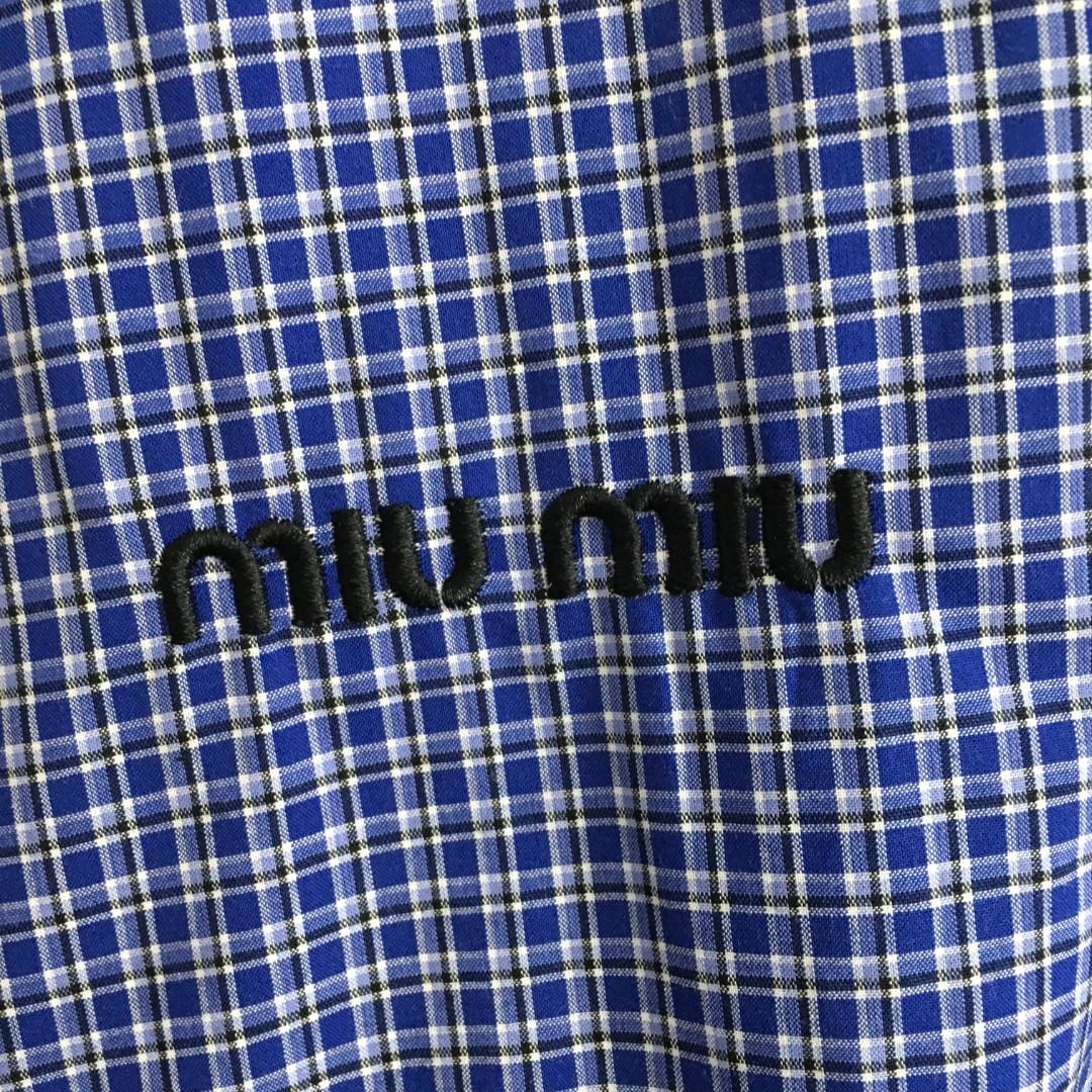 68facad8a3f7a1c5da40f1515821c8a8.jpg
