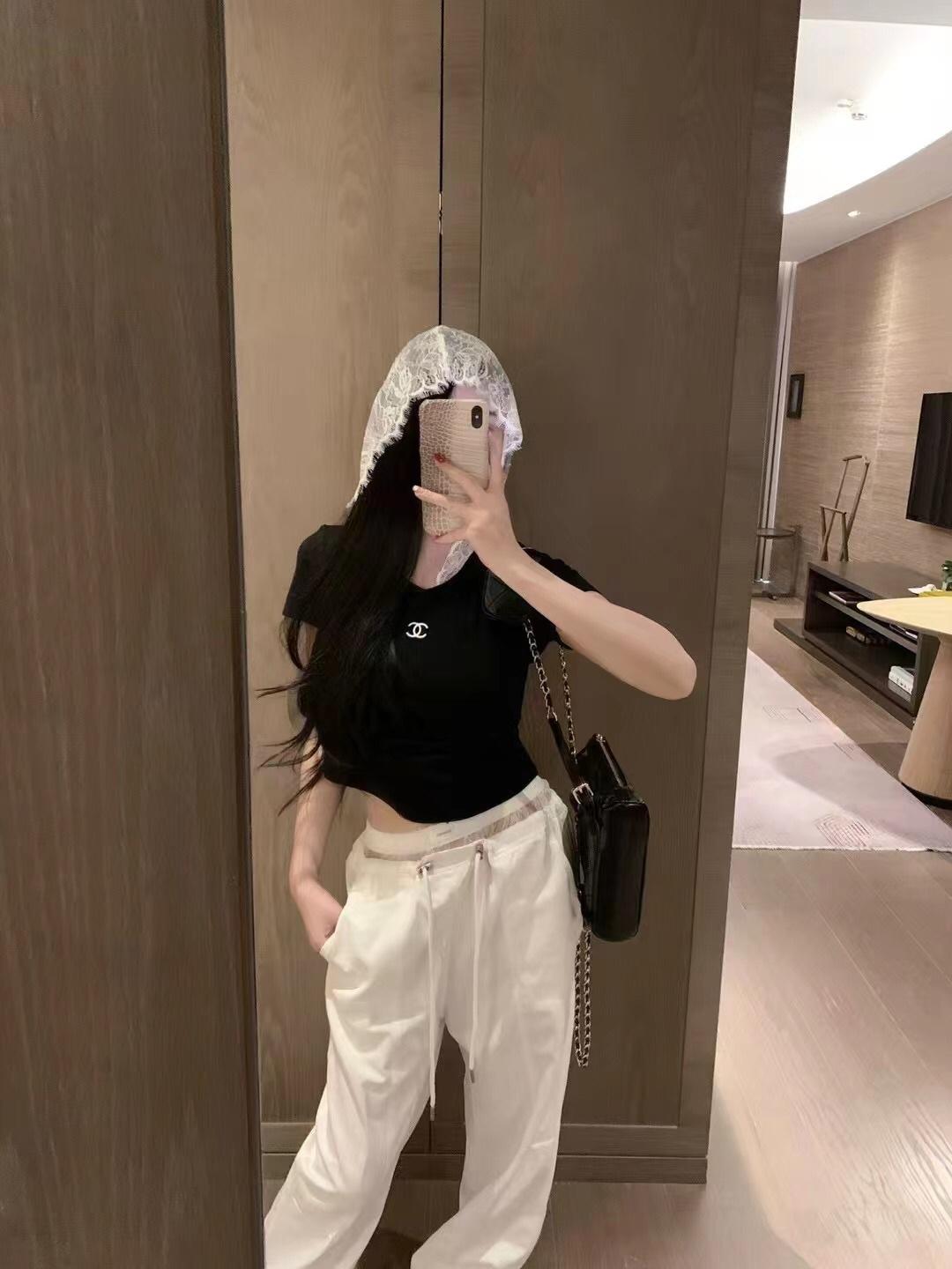 690fd34577564dc6911fe631f0de9c07.jpg