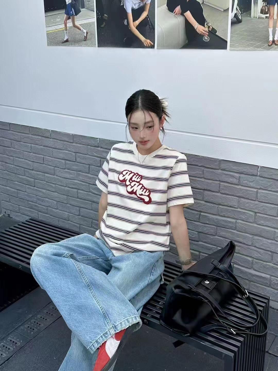 6a4c10eeec1485d82e8bcb24d3674786.jpg