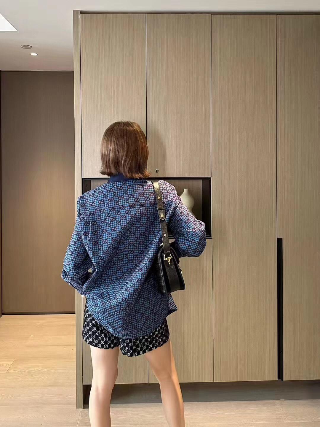 6a591c1fa8de9e13e8005e9d55bca21b.jpg