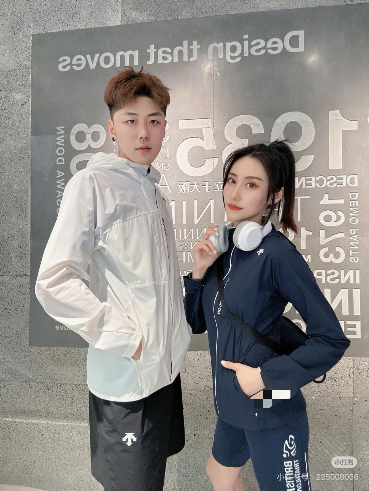 6bcd88fe59d5ab7cd6d2ebf28a53e784.jpg